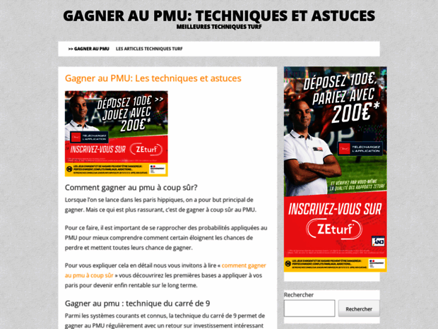 concours-gagnant.net