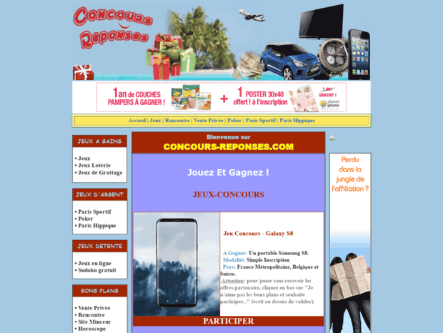 concours-reponses.com
