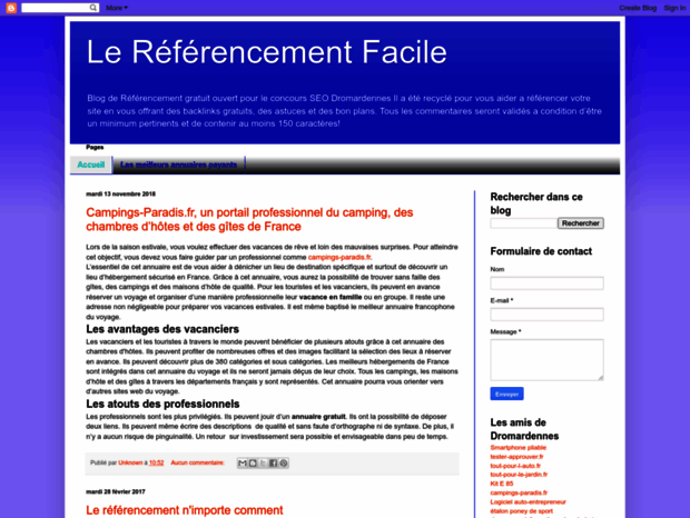 concoursreferencement.blogspot.fr