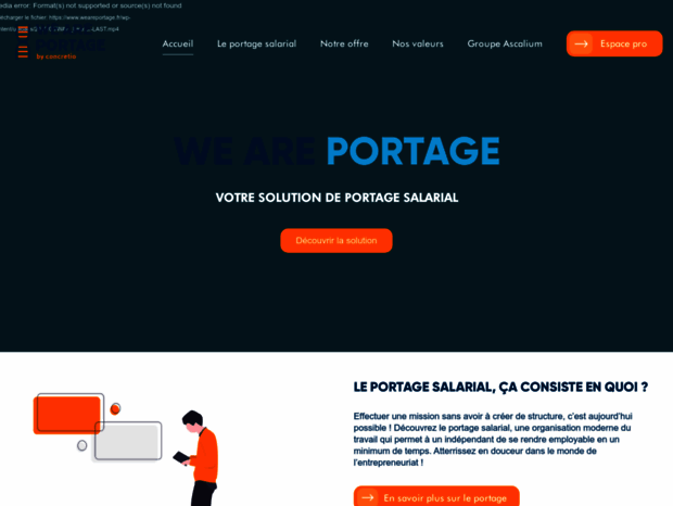 concretio-services.com