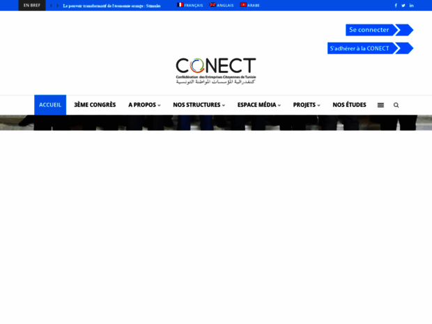 conect.org.tn