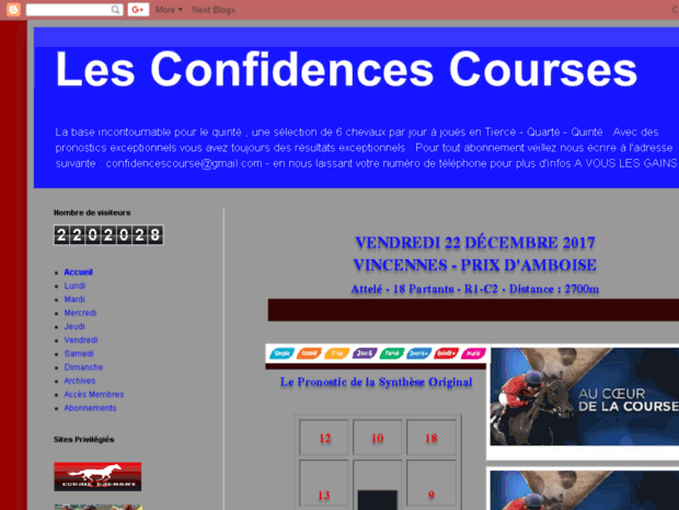 confidencescourses.blogspot.com