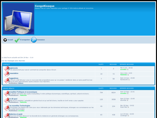 congokiosque.forumgratuit.eu