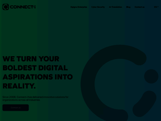 connect-i.ch