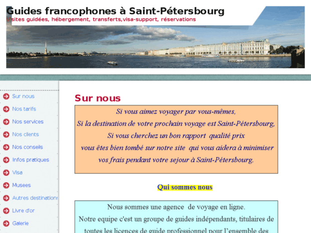 conseil-voyagespb.fr.gd