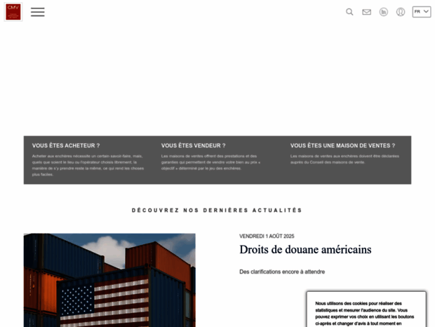 conseildesventes.fr