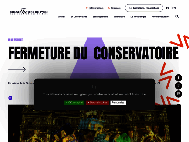 conservatoire-lyon.fr