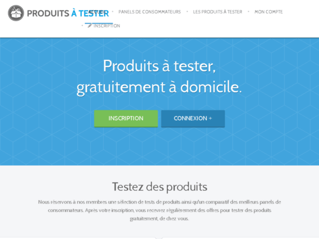 conso-clic.fr