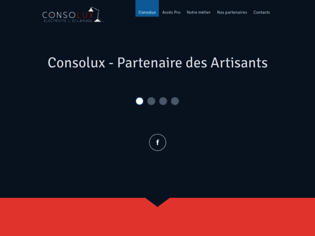 consolux.fr