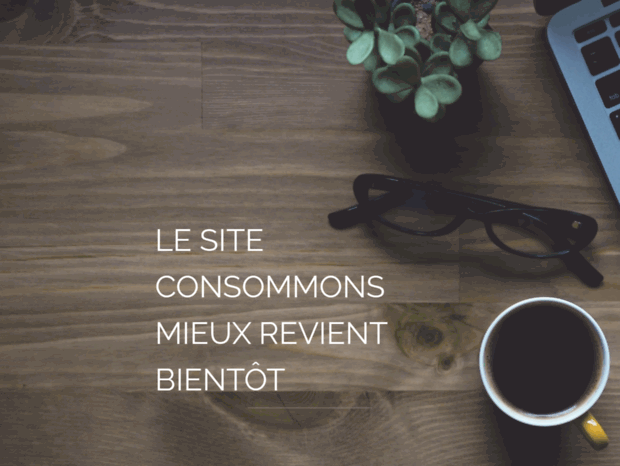 consommons-mieux.com
