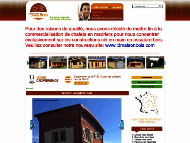 construction-chalets-bois.com