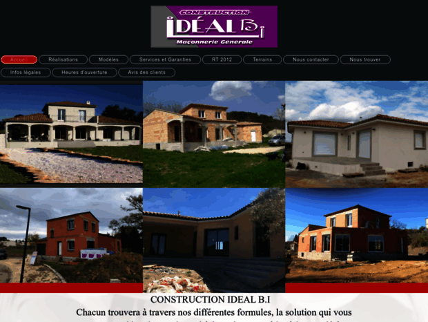 construction-ideal-bi.fr