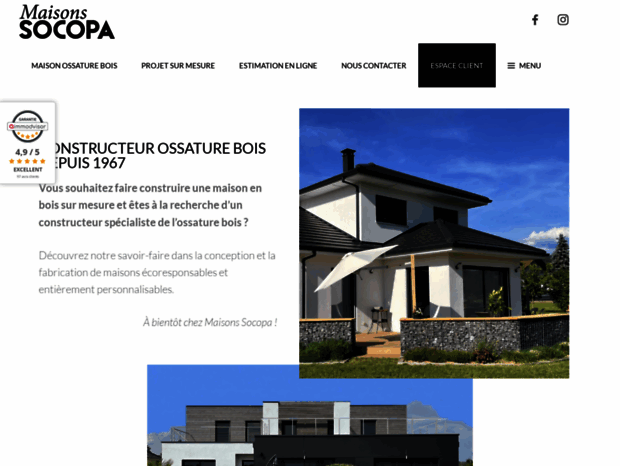 construction-maisons-bois-socopa.fr
