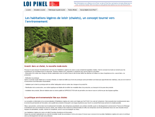 constructionbois-eurosoleil.fr
