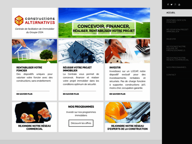 constructions-alternatives.com