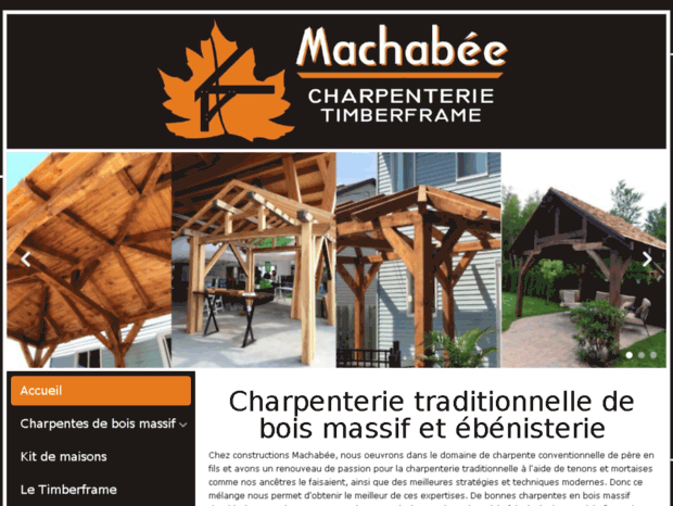 constructionsmachabee.ca