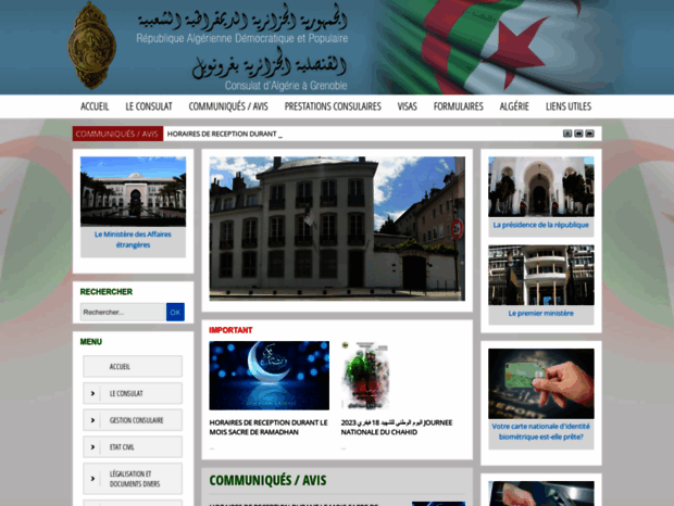 consulat-algerie-grenoble.org