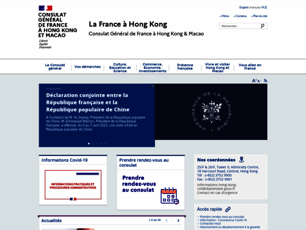 consulfrance-hongkong.org