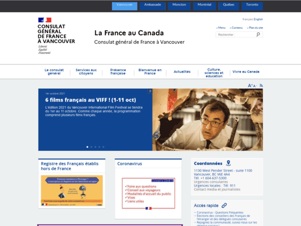 consulfrance-vancouver.org