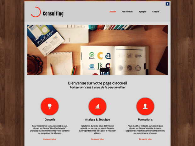 consulting.myebox.fr