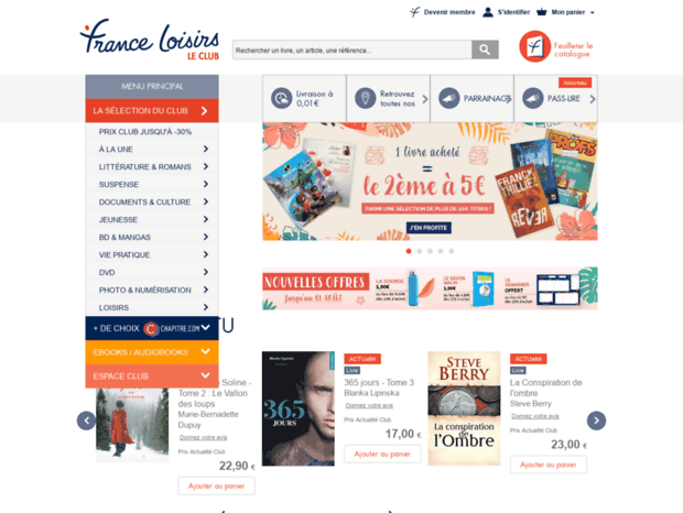 contact-france-loisirs.com