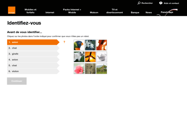 contacts.orange.fr