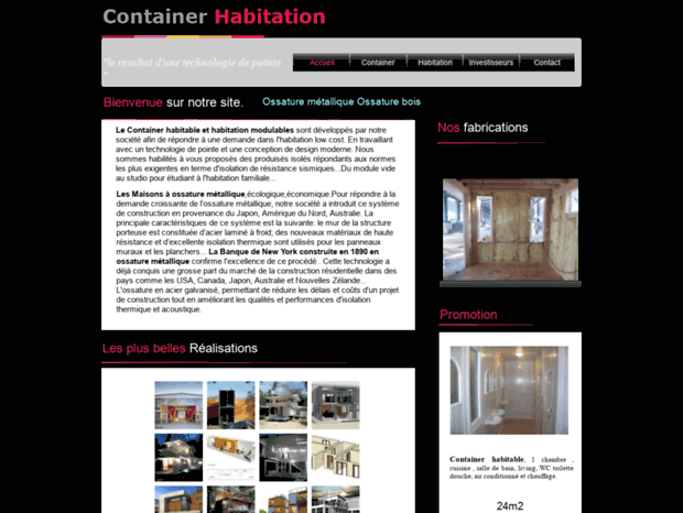 container-habitation.com