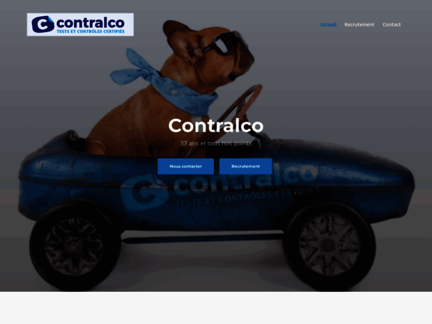 contralco.fr