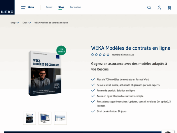 contrats-suisses.ch