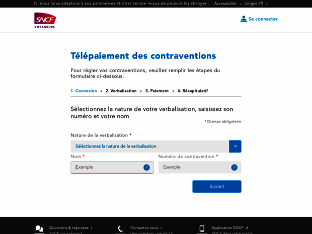 contravention-sncf.fr