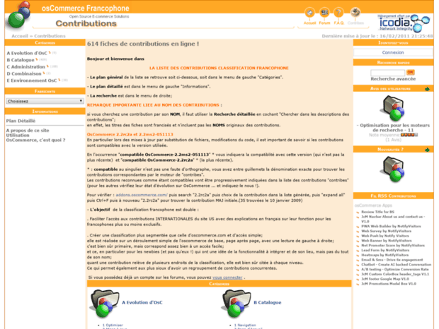contributions.oscommerce-fr.info