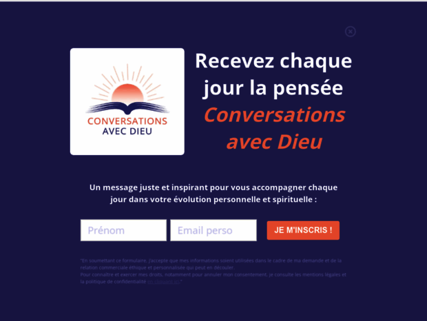 conversations-avec-dieu.fr