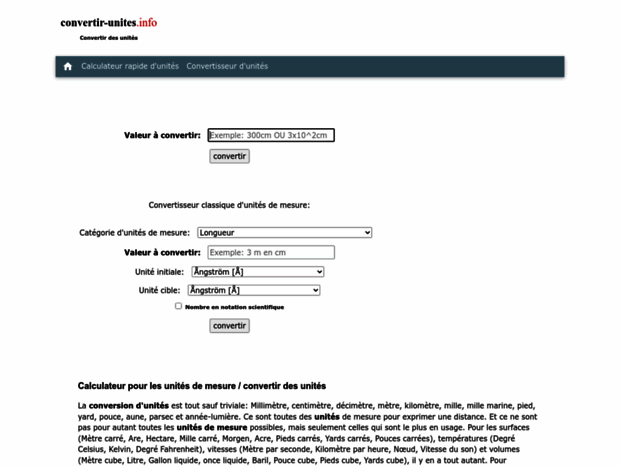 convertir-unites.info