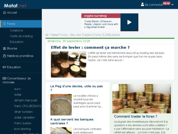 convertisseur.trader-forex.fr
