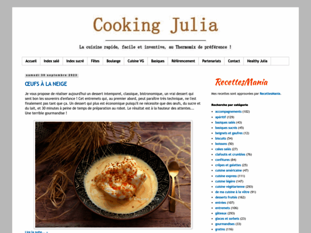 cookingjulia.blogspot.fr