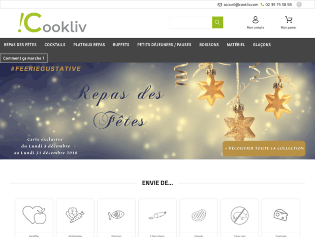 cookliv-pro.com