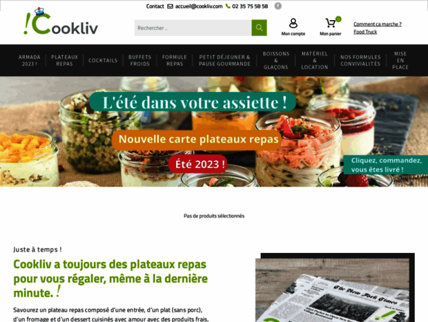 cookliv.com