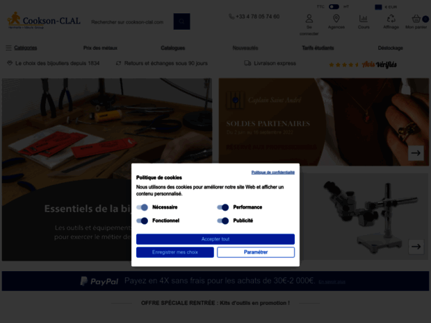 cookson-clal.fr