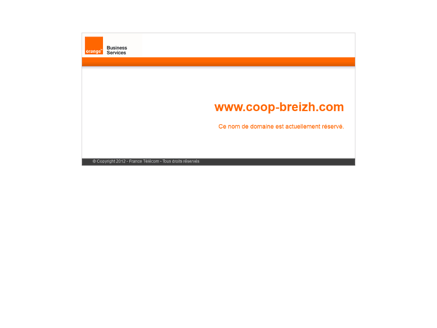 coop-breizh.com