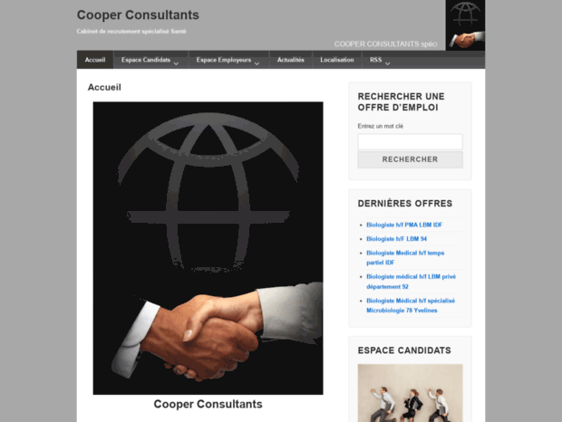 cooperconsultants.fr