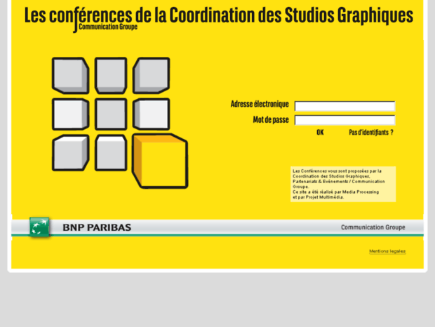 coordination-studios.com