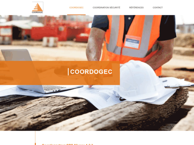coordogec.com