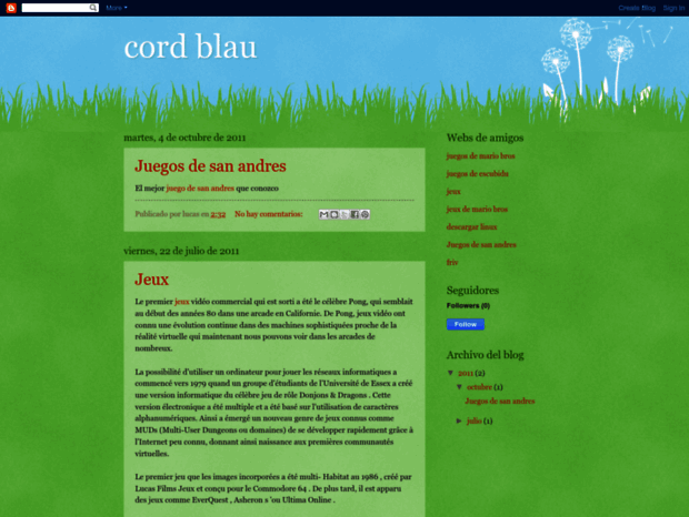 corbblau.blogspot.com