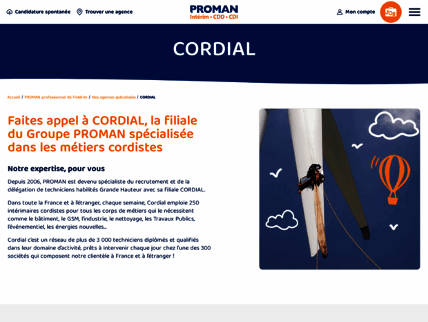 cordial-interim.fr