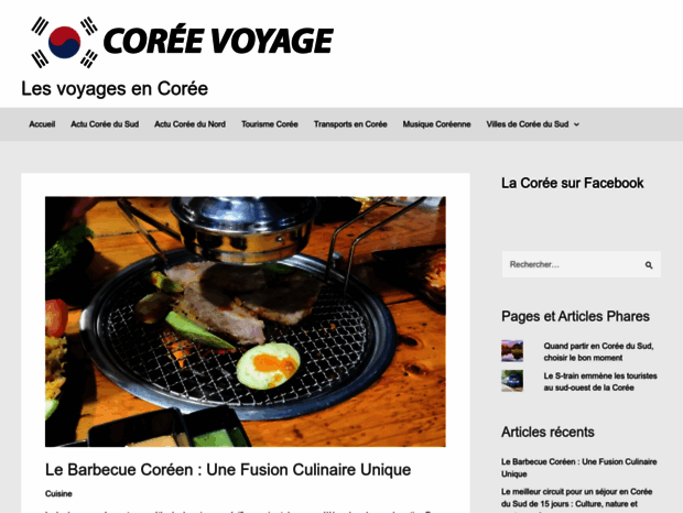 coree-voyage.com