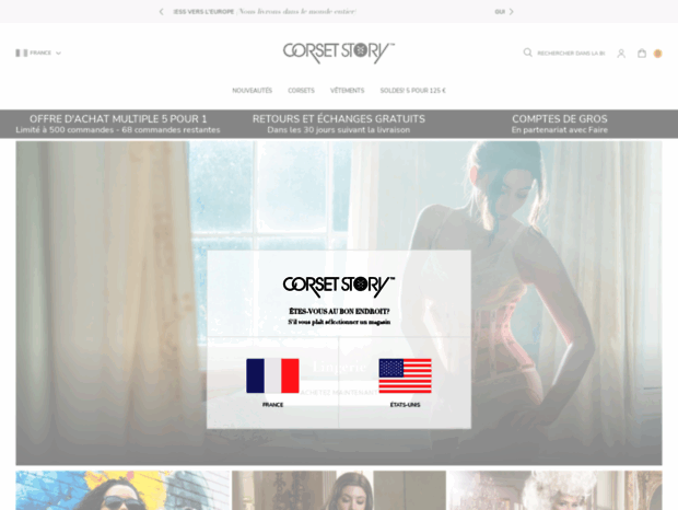 corsets-fr.com