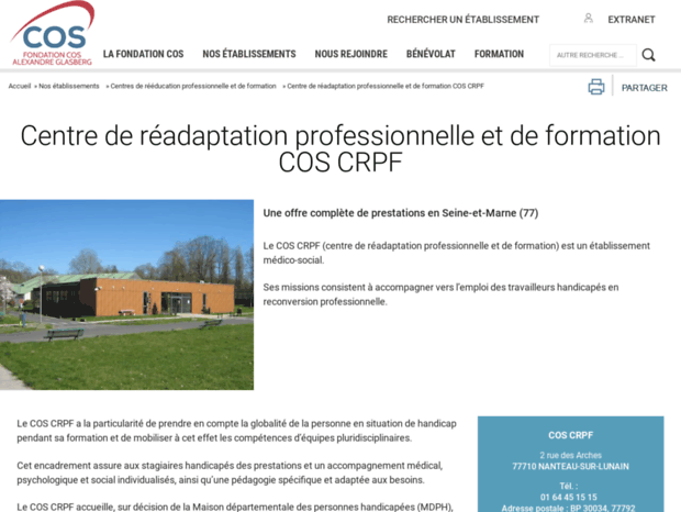 cos-crpf.com
