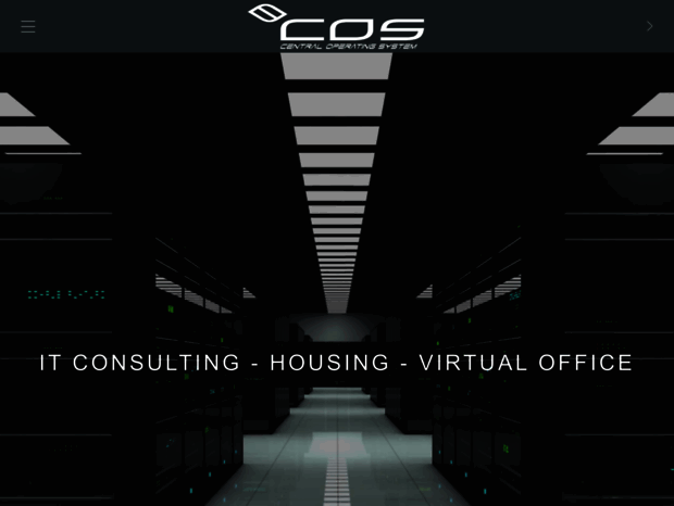 cos.eu