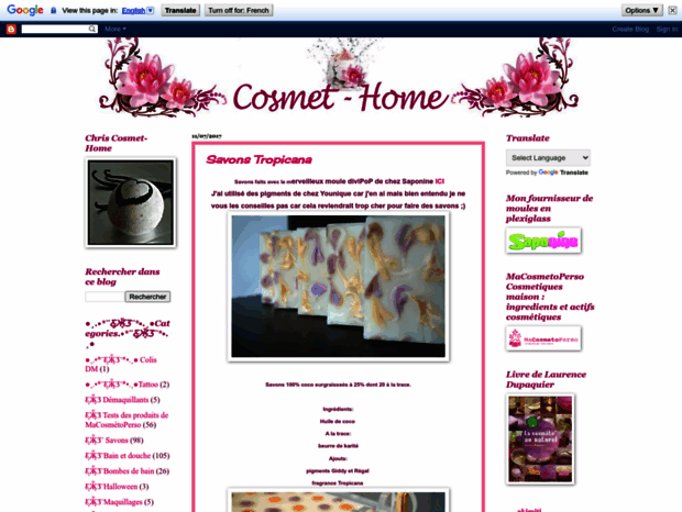 cosmet-home.blogspot.com