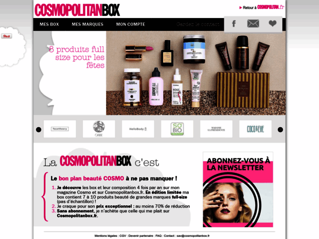 cosmopolitanbox.fr